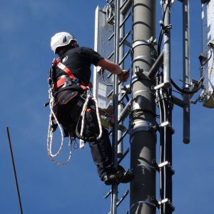 foto dokumentasi TAGI 5 foto dokumentasi TAGI 5