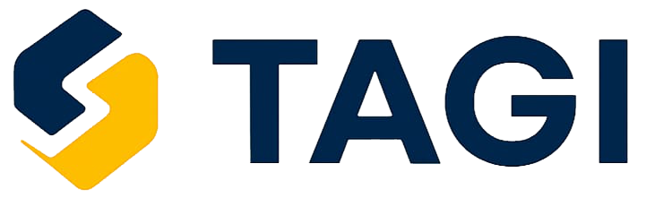 PT Trimitra Adicita Global Infratech (TAGI)